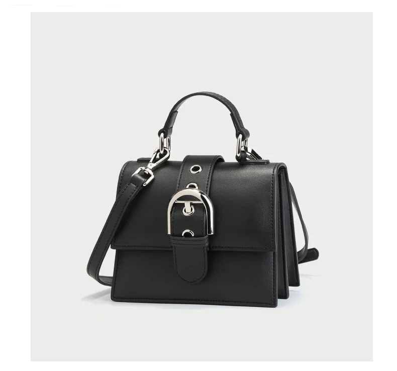 genuine leather women handbags