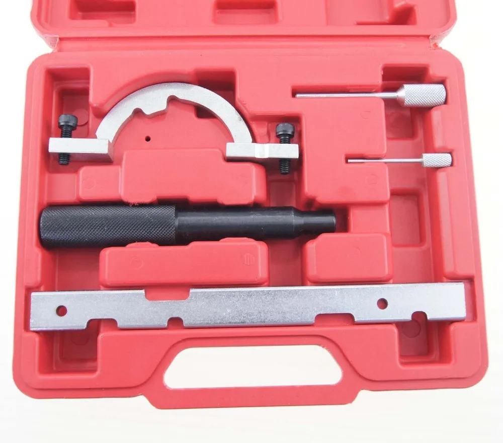 

Vauxhall Opel Timing Tool Corsa Agila Engines Codes X10XE & X12XE