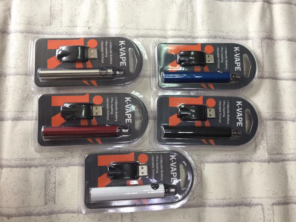 9577500299_1920966776