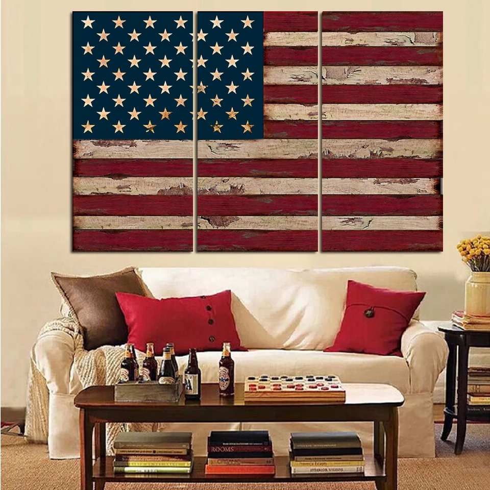 United States Wall Art compare prices on usa wall art- online shopping/buy low price usa United States Wall Art compare prices on usa wall art- online shopping/buy low price usa