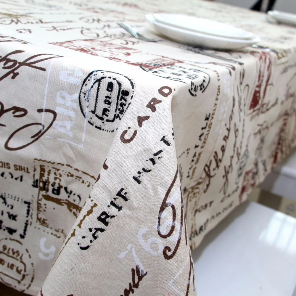 9000519894_1097991029