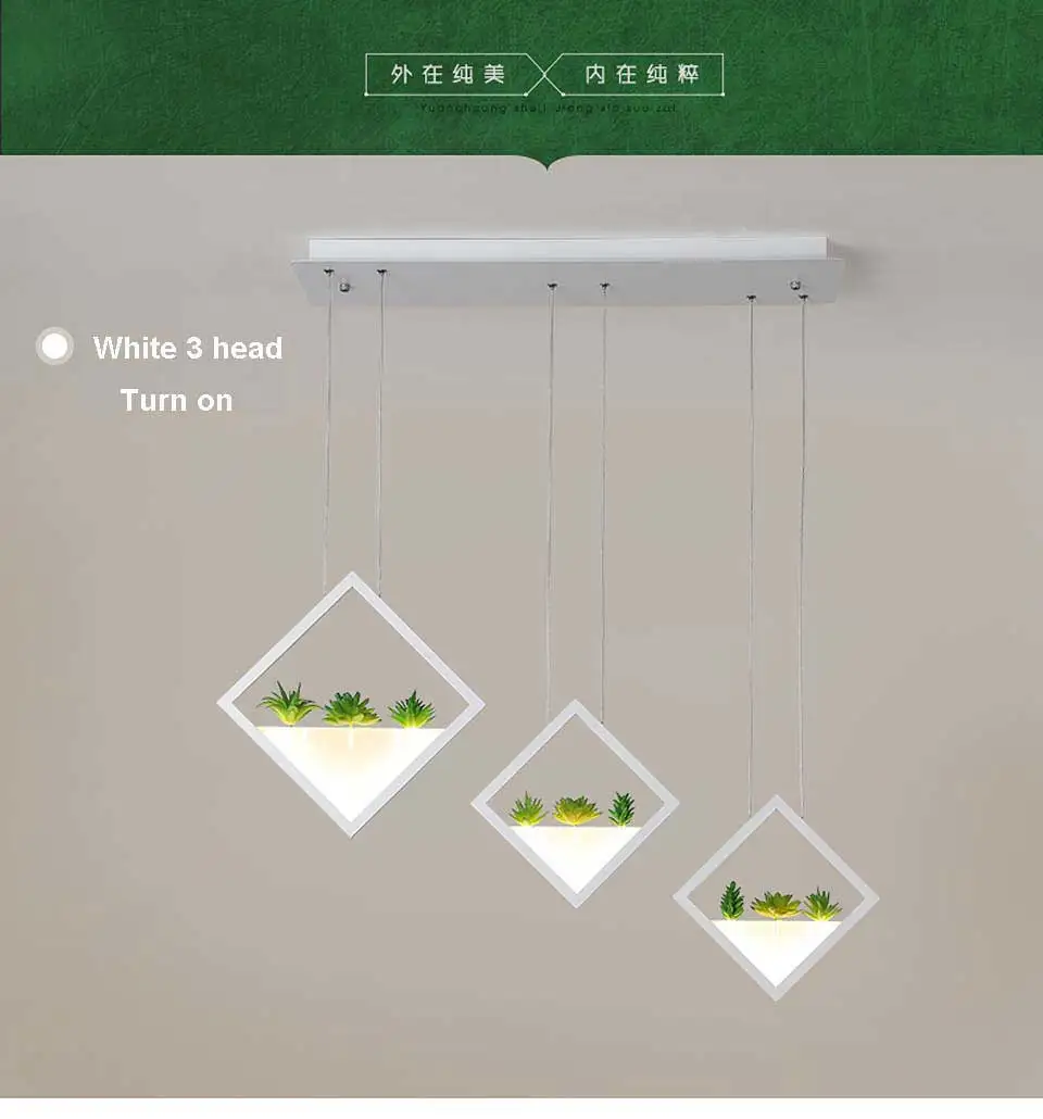 X11