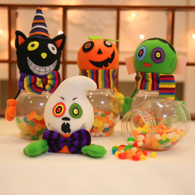 43 Hantu Zombie Lucu Gratis Terbaru