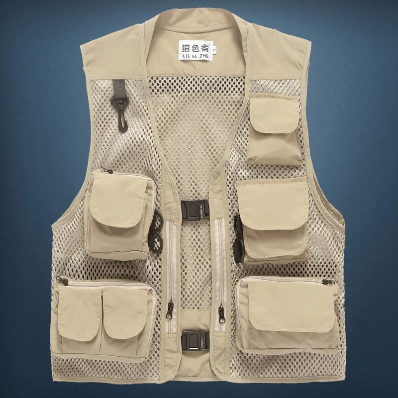 4428809864_1637403981