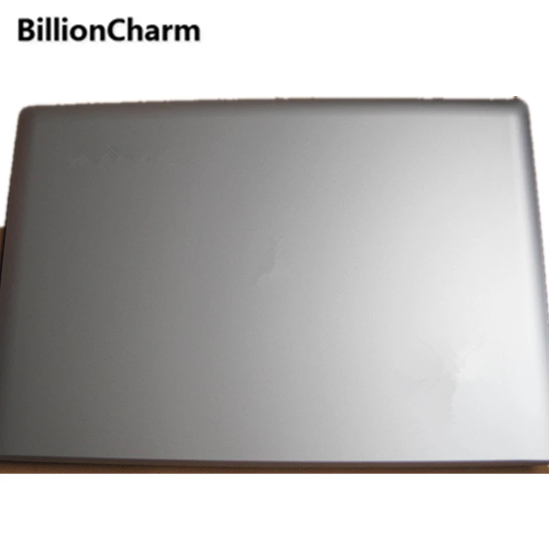 BillionCharm новый ноутбук для lenovo G50-75 G50-70 G50-30 основа верхняя крышка shell