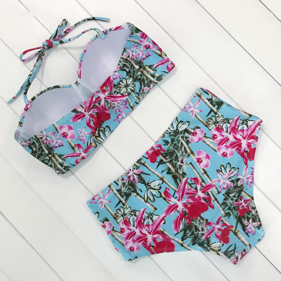 swimsuit backless23