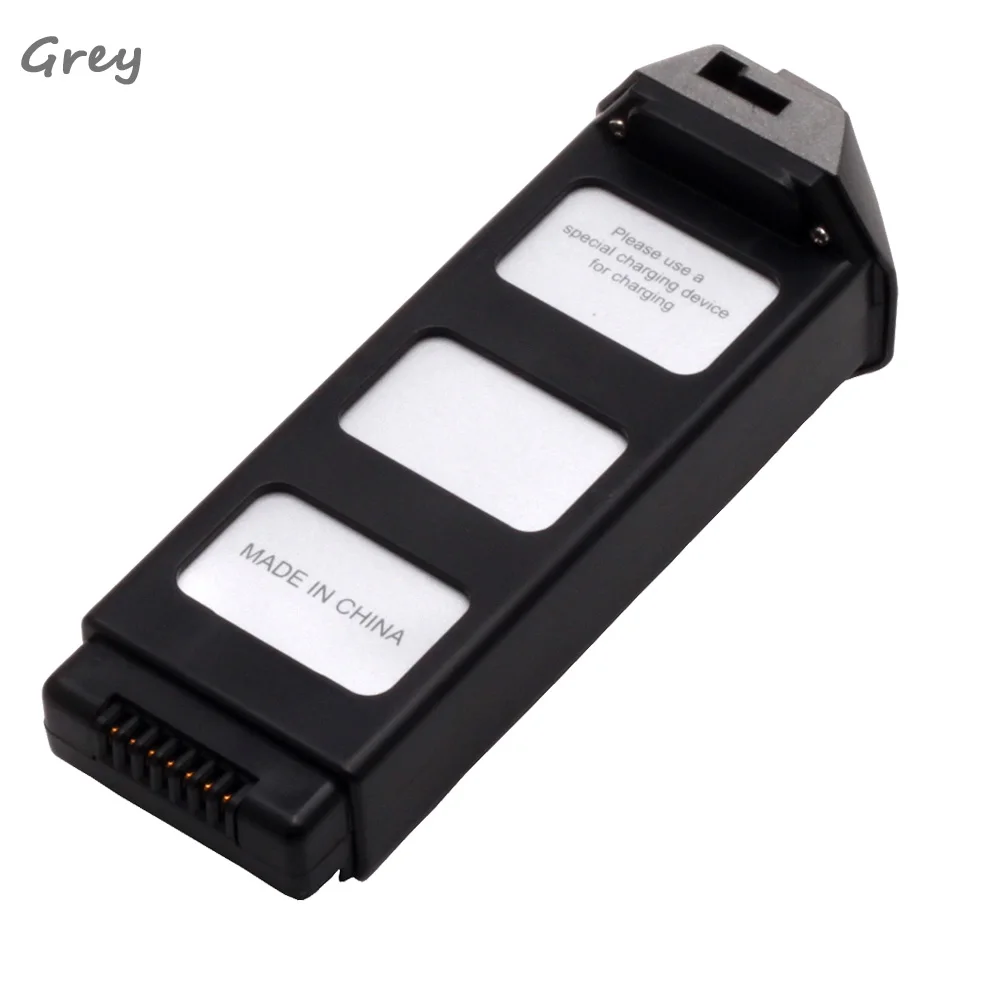 1B Grey