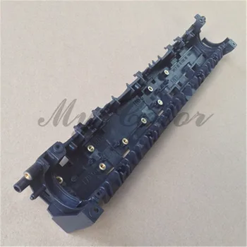 

2X High Quality B121-4103 B1214103 B121-4101 B1214101 Fuser Frame for Ricoh AF2015 AF2016 AF2018 AF2020 MP1600 MP2000