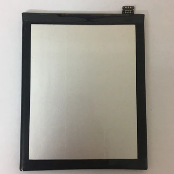 

Rush Sale Limited Stock Retail 3800mAh New Replacement Battery For Umidigi Z Pro High Quality