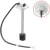 1pc Датчики Уровня топлива 0-190ohm 240-33ohm 200 250 300 350 450 мм Датчики Уровня воды 52 мм Транспортные Средства Датчики Уровня топлива для Автомобиля Лодки