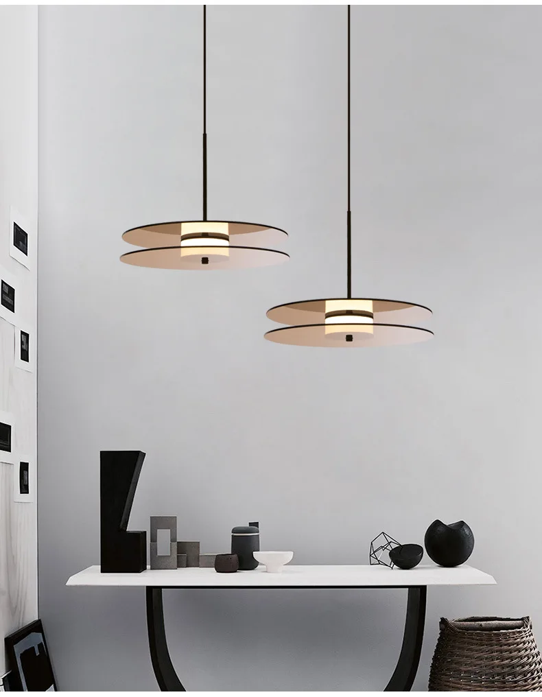 4__9509482067_647323410