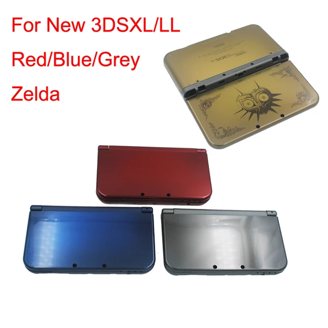 Blue-Red-Grey-Gold-Colors-Game-Replacement-Case-Shell-Cover-for-New-3DS-XL-LL-Console.jpg_640x640.jpg