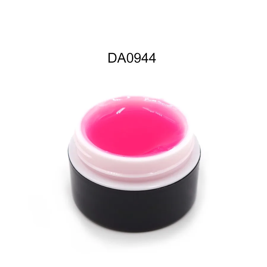 DA0944