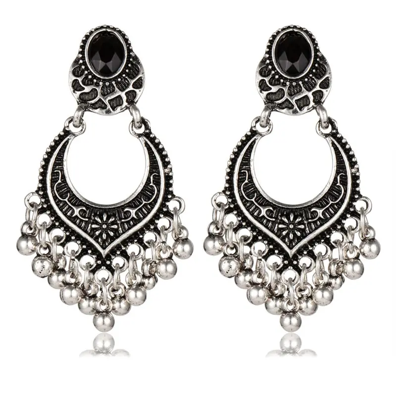 EJDY587   1.57  3.07