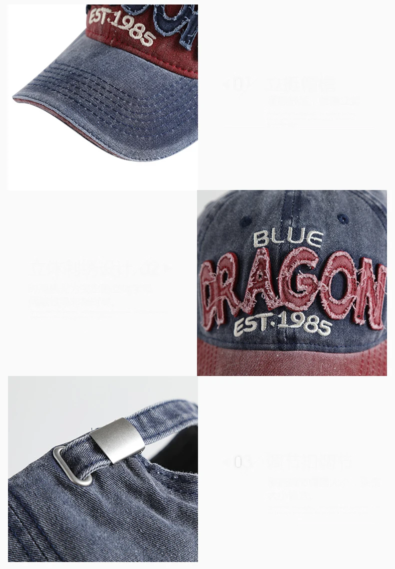 10752611236_830769473 