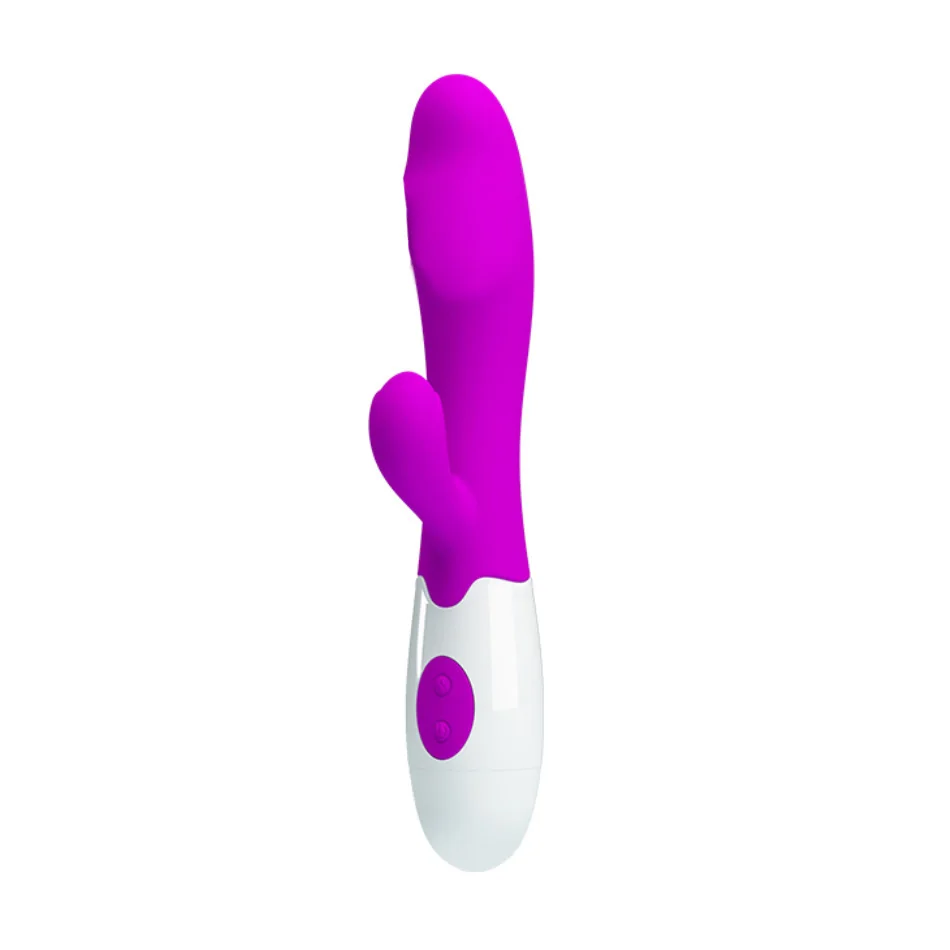 BI-014173_01