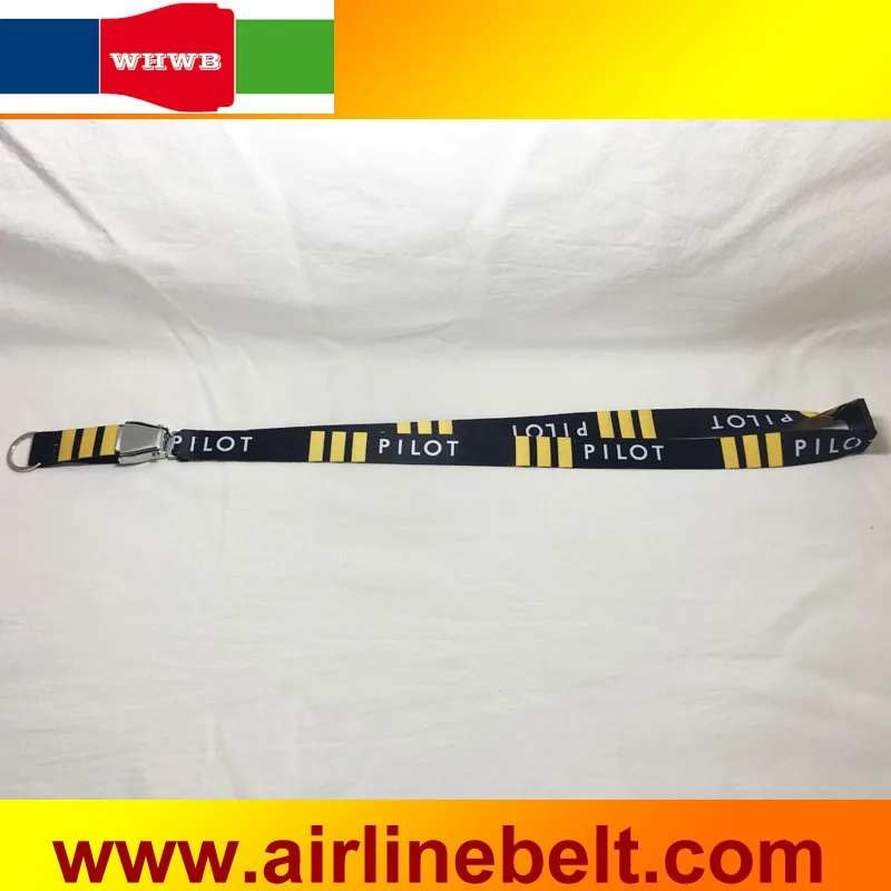 WHWB seat belt-3