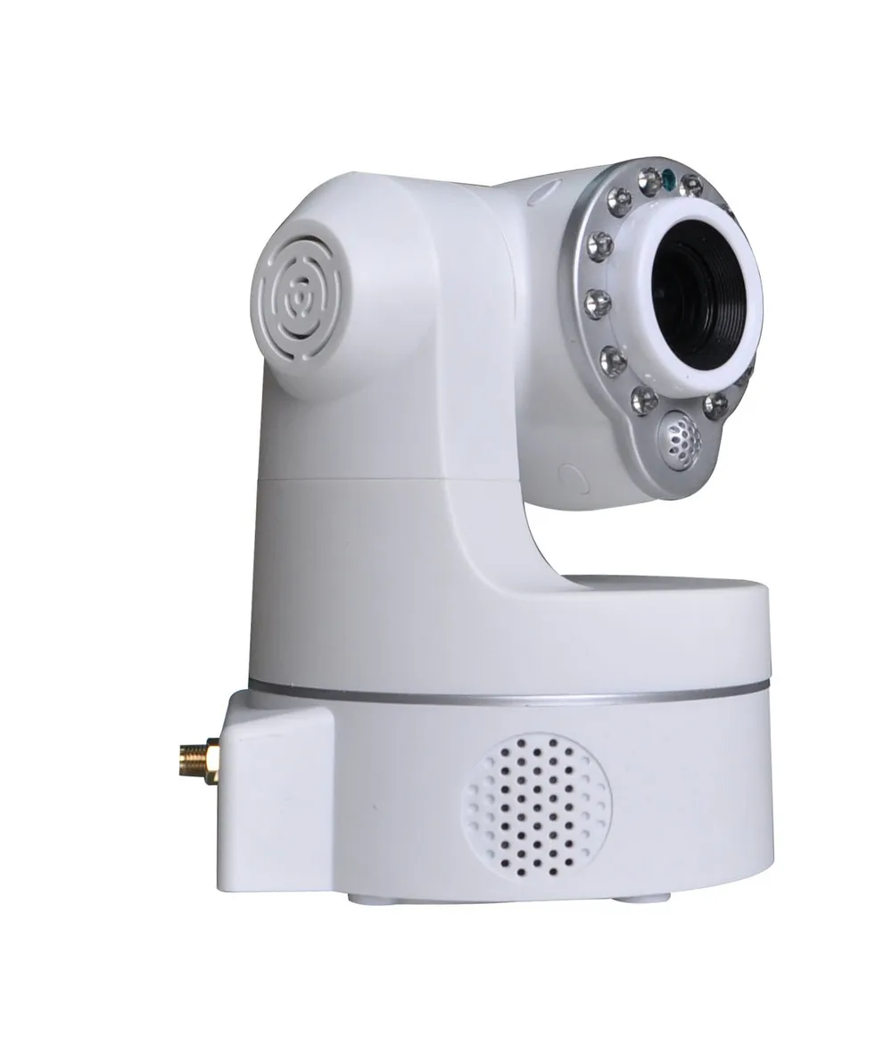 DSC_0043.jpg