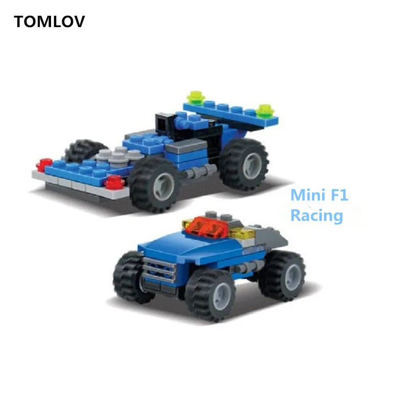 6409