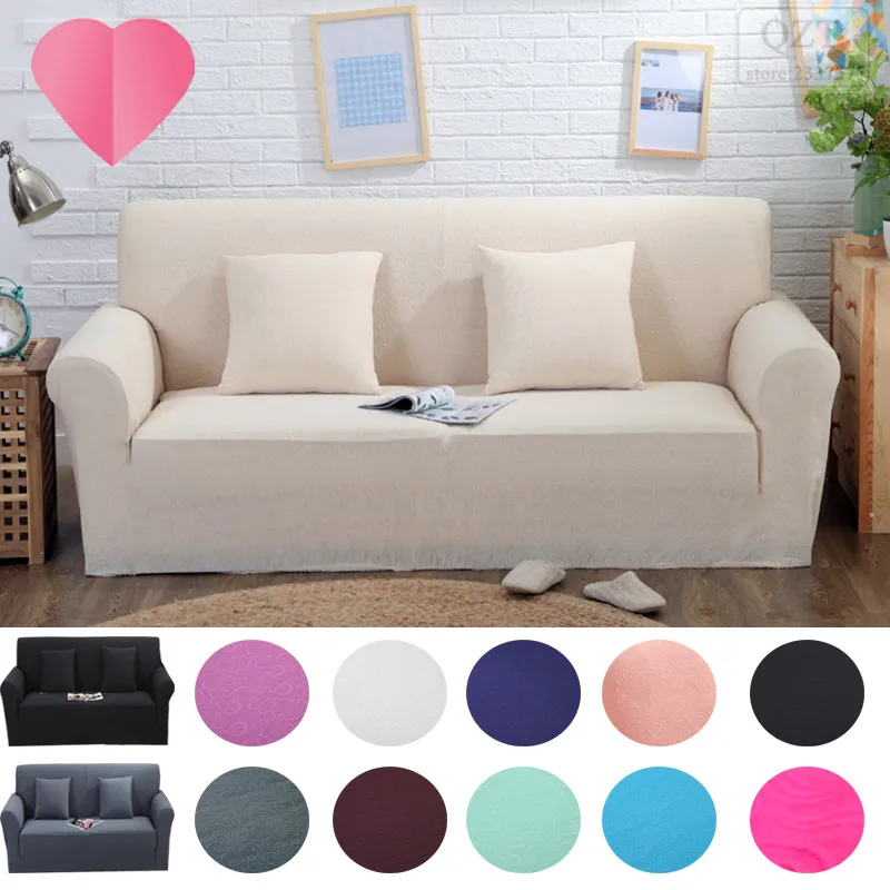 divani in pelle dai colori pastello-acquista a poco prezzo divani ... - L Forma Divano In Tessuto Moderno Angolo divani in pelle dai colori pastello-acquista a poco prezzo divani ... - L Forma Divano In Tessuto Moderno Angolo