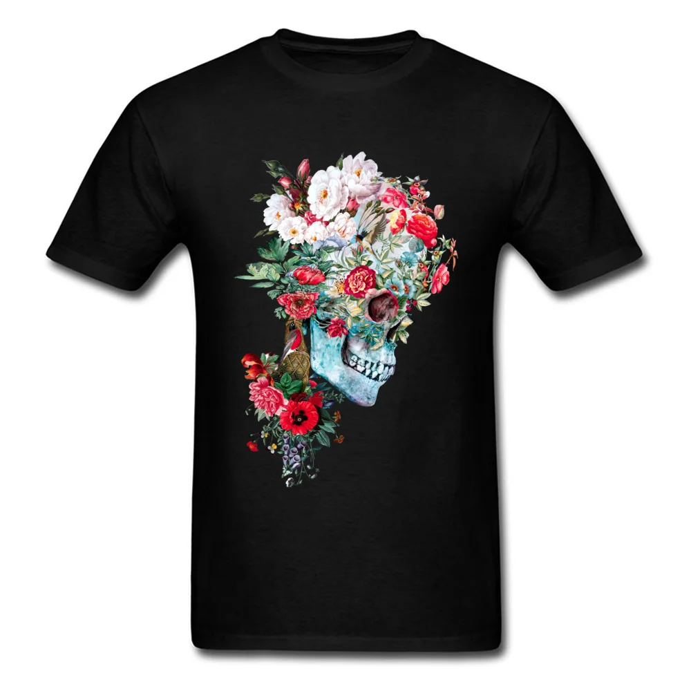 Momento Mori RPE_black