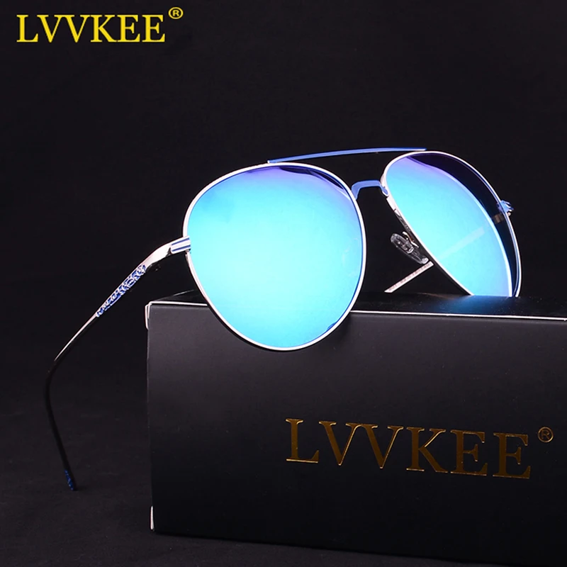 Hot-LVVKEE-2017-Real-HD-Polarized-Men-Sunglasses-Women-Pink-Mirror-Pilot-Sun-Glasses-For-Female (1)