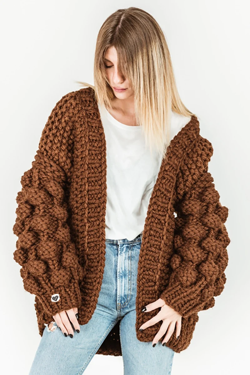 product-494-image-1229-Eo3r5