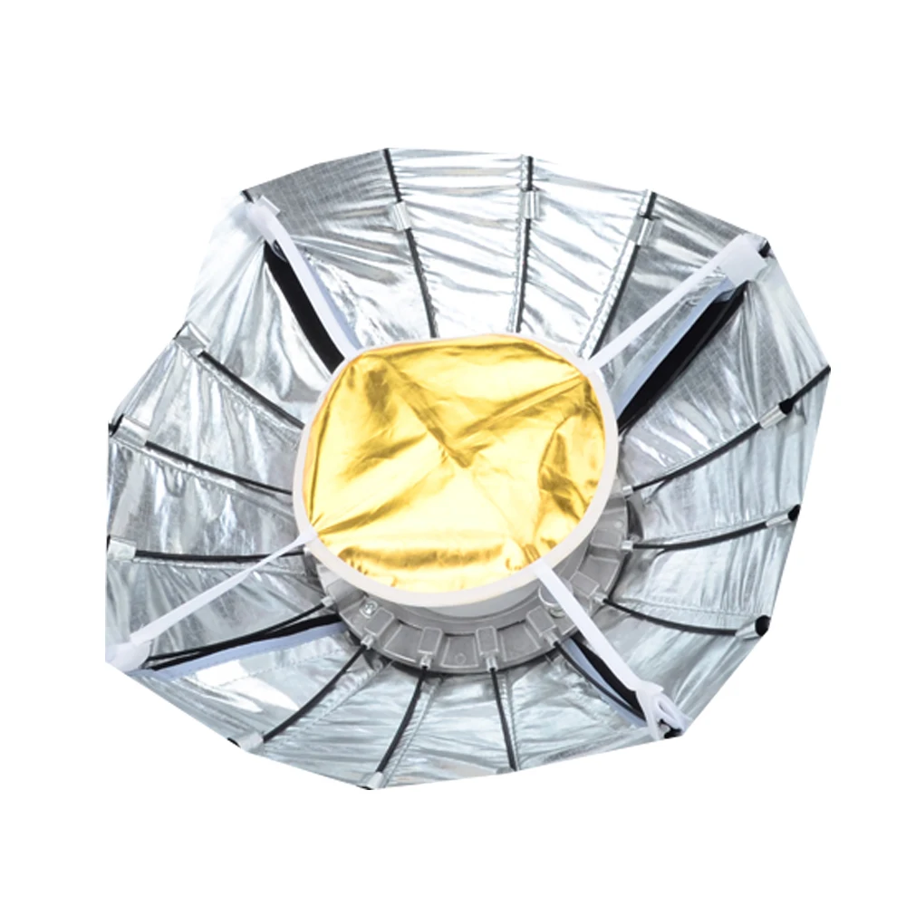 

Aputure inside diffuser for Light dome mini / Light dome mini II