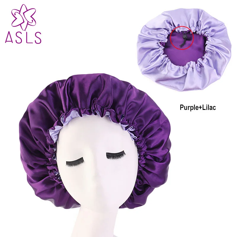 10745767018_867609759