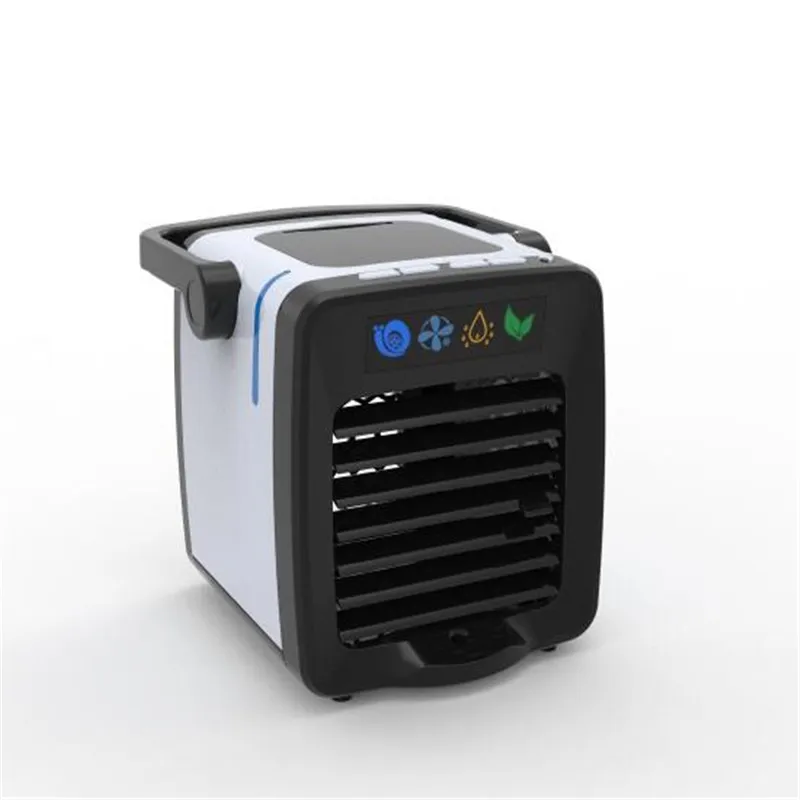 QQ20190418214644
