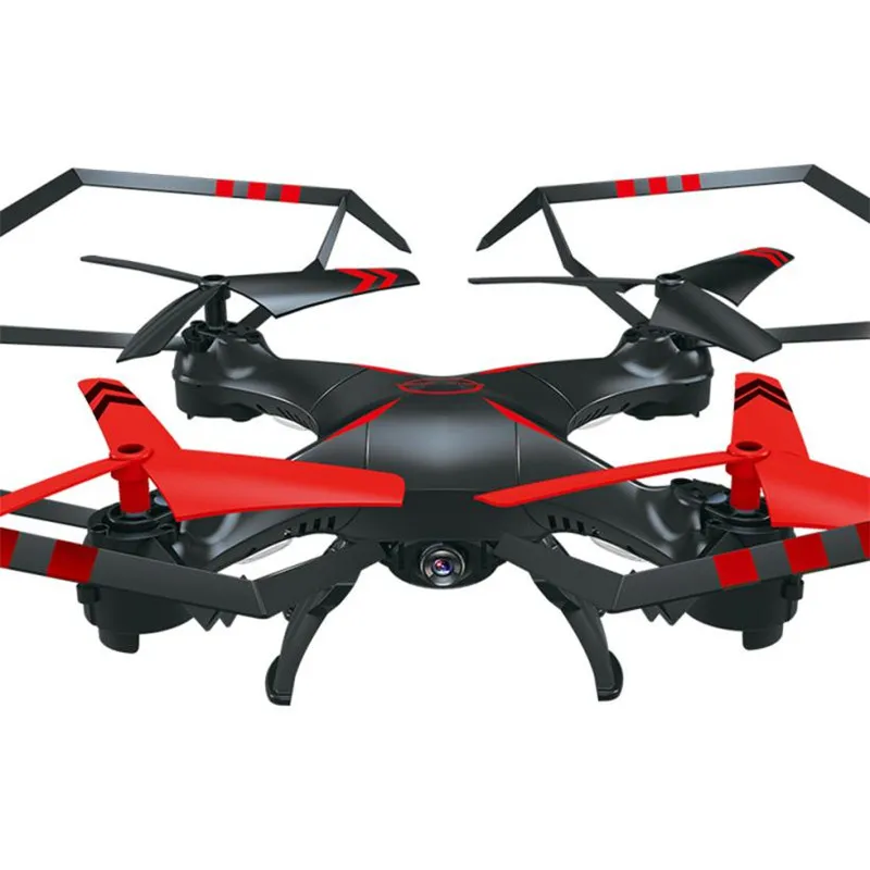 A25 6-Axis Gyro RC Quadcopter RTF Flying Toys Helicopter sky quadrocopter surfer toys for children S3APR26