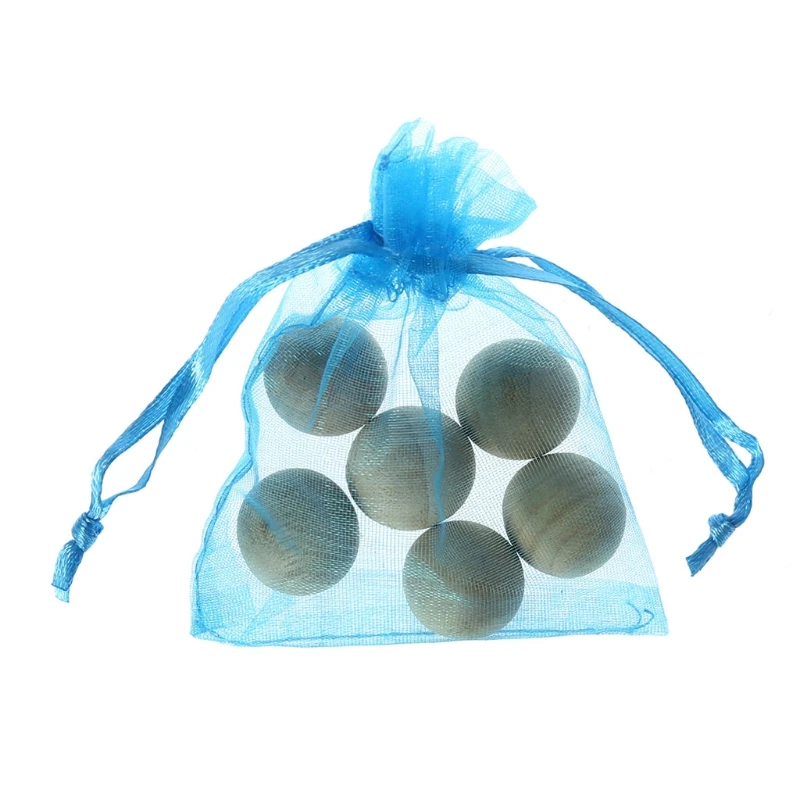 Пакет для воздушных шаров. Мешочки для детей с разными наполнителями. Завязанный мешок. Мешочек для шариков. Тактильные мешочки из воздушных шаров.