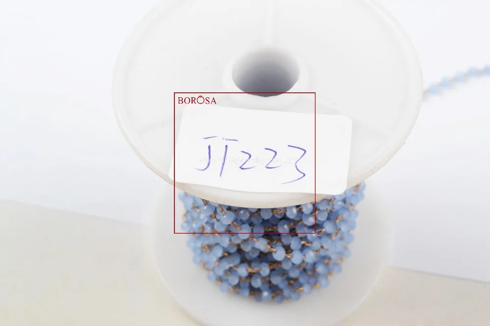 2 (74)