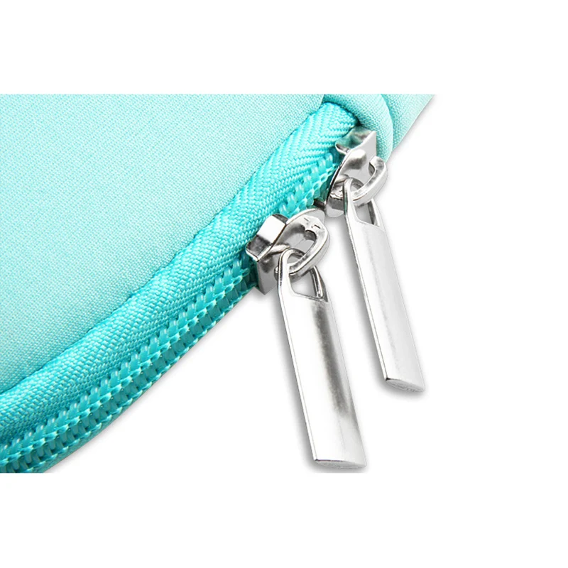 KeFo For ipad Pro 12.9 2017 Cover Universal Hand Tablet Case Bag Protector Case Tablet Sleeve Pouch Cases For ipad Pro 10.5 bags KeFo For ipad Pro 12.9 2017 Cover Universal Hand Tablet Case Bag Protector Case Tablet Sleeve Pouch Cases For ipad Pro 10.5 bags