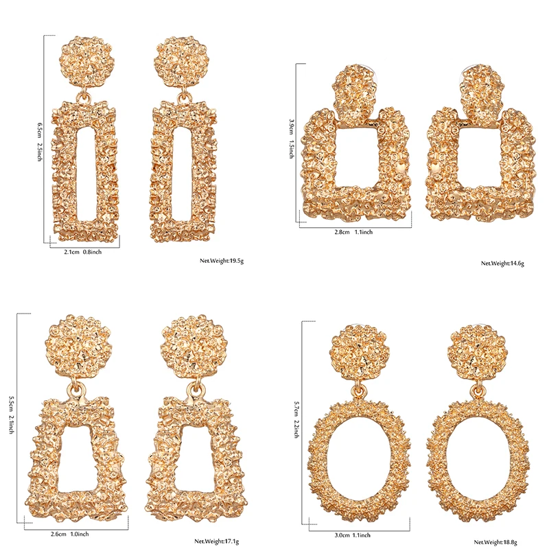 HTB17QFDa6DuK1Rjy1zjq6zraFXaW