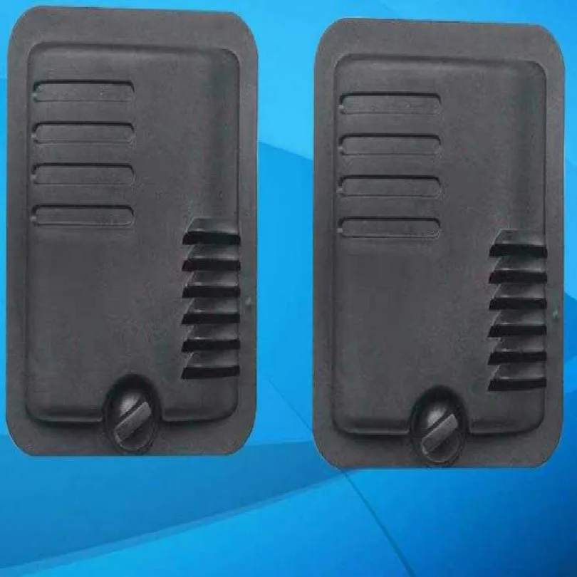 

168F 170F 3kw gasoline generator extender filter free shipping