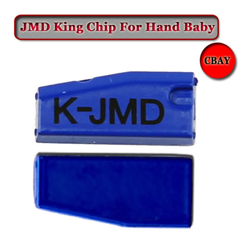 Лидер продаж(5 шт./лот) JMD King чип для удобного ребенка для 46/48/4C/4D/G чип