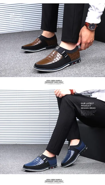 ZUNYU Plus rozmiar 38-46 nowy 2019 prawdziwej skóry mężczyzna przypadkowi buty marki męskie mokasyny mokasyny oddychające Slip on buty do jazdy samochodem tanie i dobre opinie Skóra Split Gumowe Wiosna jesień Dla dorosłych XS6086# Pasuje prawda na wymiar weź swój normalny rozmiar Oddychająca ZUNYU Plus rozmiar 38-46 nowy 2019 prawdziwej skóry mężczyzna przypadkowi buty marki męskie mokasyny mokasyny oddychające Slip on buty do jazdy samochodem tanie i dobre opinie Skóra Split Gumowe Wiosna jesień Dla dorosłych XS6086# Pasuje prawda na wymiar weź swój normalny rozmiar Oddychająca
