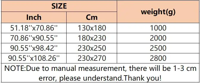 QQ20180702114116
