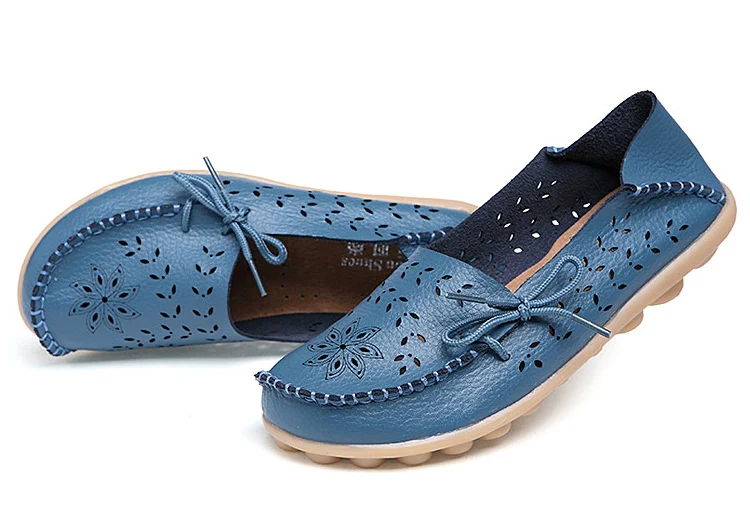 20170711_150224_405_04