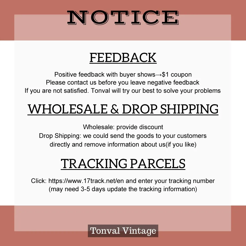 NOTICE