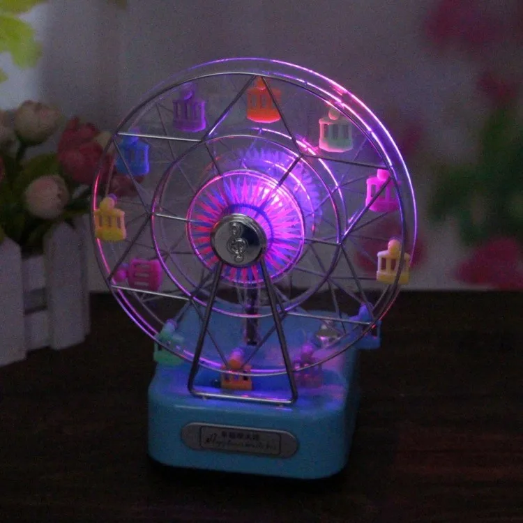 80036_commoditypicfile8