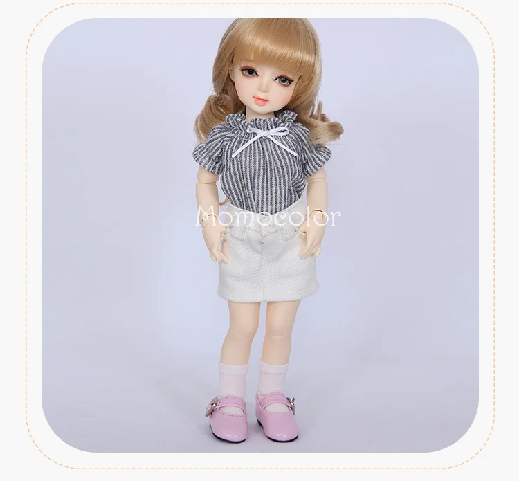 Marie_05