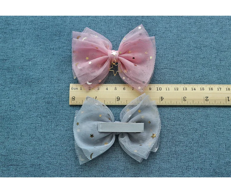 9103315508_1978968918