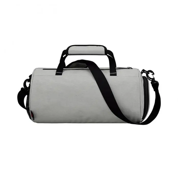 Men Women Waterproof Handbag Shoes Storage Travel Shoulder Bags FA$3 Women bag 12 Men Women Waterproof Handbag Shoes Storage Travel Shoulder Bags FA$3 Women bag 18