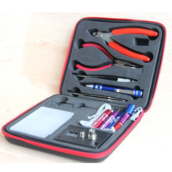 Magic Vaporizer Reviews - Online Shopping Magic Vaporizer