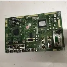 1 шт. GOOG 42LC7R-TA EAX32572506(0) LC420WX8