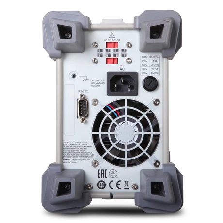 New-arrival-Rigol-DP712-Single-output-50V-3A-total-power-up-to-150-W-power-supply (3)