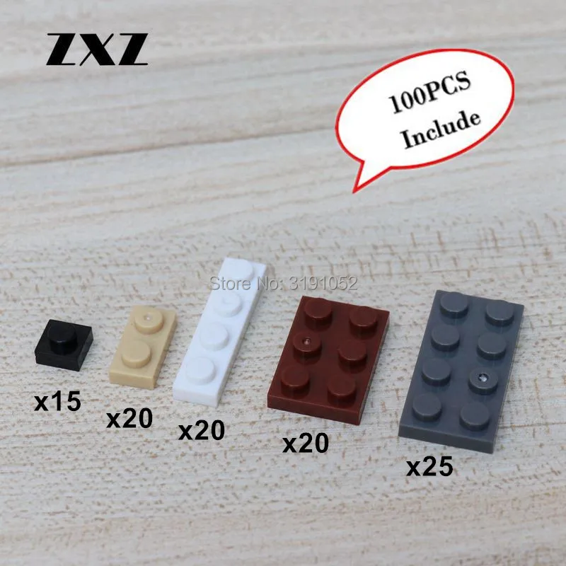 1X1 1X2 1X4 2X3 2X4 short (21)