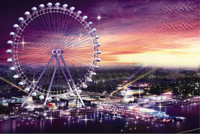 5053920263_1163697342.400x400